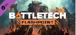 BATTLETECH Mercenary Collection ⭐Steam\РФ+СНГ\Key⭐ + - irongamers.ru