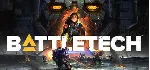 BATTLETECH Mercenary Collection ⭐Steam\РФ+СНГ\Key⭐ + - irongamers.ru