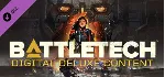 BATTLETECH Mercenary Collection ⭐Steam\РФ+СНГ\Key⭐ + - irongamers.ru