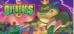 Overboss 💎 АВТОДОСТАВКА STEAM GLOBAL МГНОВЕННО ЛИЦЕНЗИЯ