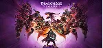 «Dragon Age™: На страже Завесы» — издание Deluxe steam
