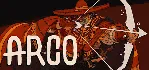 Arco 💎 АВТОДОСТАВКА STEAM GLOBAL МГНОВЕННО ЛИЦЕНЗИЯ