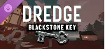 DREDGE - Blackstone Key DLC - STEAM GIFT RU/KZ/UA/BY