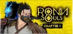 RONIN: Two Souls CHAPTER 1 КЛЮЧ🔑 STEAM РФ+СНГ