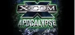 X-COM: Apocalypse / Steam Gift / RU+CIS - irongamers.ru
