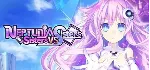 Neptunia: Sisters VS Sisters КЛЮЧ🔑 STEAM ВСЕ СТРАНЫ