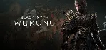 ❤ ️ Black Myth: Wukong Digital Deluxe Edition Steam Offline