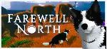Farewell North АВТОДОСТАВКА STEAM GLOBAL МГНОВЕННО ЛИЦЕНЗИЯ
