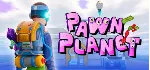 Pawn Planet 💎 АВТОДОСТАВКА STEAM GLOBAL МГНОВЕННО ЛИЦЕНЗИЯ