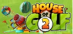 House of Golf 2 💎 АВТОДОСТАВКА STEAM GLOBAL МГНОВЕННО ЛИЦЕНЗИЯ