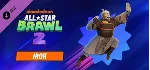 Nickelodeon All-Star Brawl 2 Iroh Brawl Pack DLC STEAM - irongamers.ru