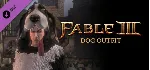Fable 3 Dog Outfit DLC STEAM Gift - Global - irongamers.ru