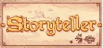 Storyteller КЛЮЧ🔑 STEAM РФ+СНГ