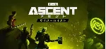 DLC The Ascent - Cyber Heist КЛЮЧ STEAM РФ+СНГ - irongamers.ru