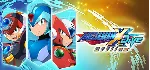MEGA MAN X DiVE Offline КЛЮЧ🔑 STEAM ВСЕ СТРАНЫ