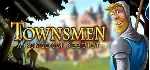 Townsmen - A Kingdom Rebuilt КЛЮЧ🔑 STEAM LATAM_RU_CN_I