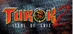 Turok 2: Seeds of Evil | Ключ Steam РФ/СНГ + GLOBAL - irongamers.ru