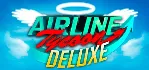 Airline Tycoon Deluxe КЛЮЧ🔑 STEAM ВСЕ СТРАНЫ