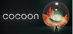 Cocoon КЛЮЧ🔑 STEAM РФ+СНГ