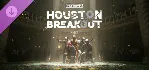 PAYDAY 3: Houston Breakout Heist DLC * STEAM RU ⚡ 