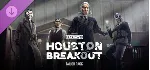 PAYDAY 3: Houston Breakout Tailor Pack DLC