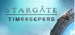 Stargate: Timekeepers КЛЮЧ🔑 STEAM RU+СНГ/CN/TW/Middle