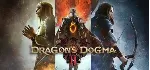 Dragon&acute;s Dogma 2 КЛЮЧ STEAM РФ+СНГ - irongamers.ru