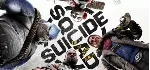 Suicide Squad: Kill the Justice League КЛЮЧ STEAM - irongamers.ru