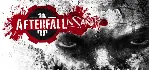 Afterfall InSanity Extended Edition Steam Key GLOBAL - irongamers.ru