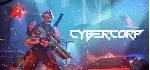 CyberCorp 💎 АВТОДОСТАВКА STEAM GLOBAL МГНОВЕННО ЛИЦЕНЗИЯ