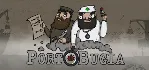 Portobugia 💎 АВТОДОСТАВКА STEAM GLOBAL МГНОВЕННО ЛИЦЕНЗИЯ