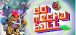 Go Mecha Ball КЛЮЧ🔑 STEAM РФ+СНГ