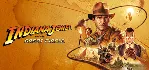 Indiana Jones and the Great Circle steam МИР