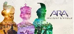Ara: History Untold Premium  Edition steam МИР