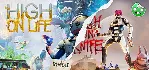 High On Life: DLC Bundle КЛЮЧ🔑 STEAM РФ+СНГ
