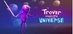 Trover Saves the Universe КЛЮЧ🔑 STEAM РФ+СНГ