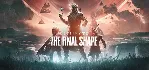 DLC Destiny 2: The Final Shape КЛЮЧ🔑 STEAM РФ+СНГ