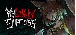 My Lovely Empress 💎 АВТОДОСТАВКА STEAM GLOBAL МГНОВЕННО ЛИЦЕНЗИЯ
