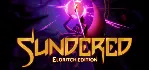 ⚡ Sundered: Eldritch Edition / STEAM GLOBAL / КЛЮЧ СРАЗУ