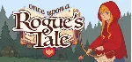 Once Upon a Rogue's Tale 💎 АВТОДОСТАВКА STEAM GLOBAL МГНОВЕННО ЛИЦЕНЗИЯ