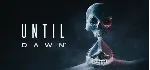 Дожить до рассвета steam МИР