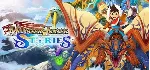 Monster Hunter Stories Deluxe Collection КЛЮЧ🔑 STEAM