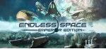 Endless Space Gold (Steam Gift / RoW / Region Free) - irongamers.ru