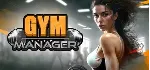 Gym Manager КЛЮЧ🔑 STEAM ВСЕ СТРАНЫ