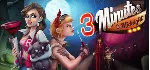 3 Minutes to Midnight A Comedy Graphic Adventure💎 АВТОДОСТАВКА STEAM GLOBAL МГНОВЕНН