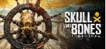Skull and Bones - Premium Edition Year 2 steam МИР