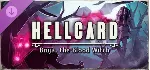 HELLCARD: Bruja, the Blood Witch DLC * STEAM РФ/КЗ/СНГ