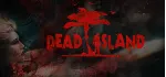 Deep Silver Bundle B (Dead Island GOTY) Steam Key - irongamers.ru
