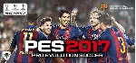 Pro Evolution Soccer 2017 Steam Key GLOBAL - irongamers.ru