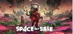Space for Sale - STEAM GIFT РОССИЯ